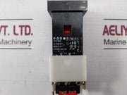 Eao 02-122.011 Modulator Switch 60V/1,2W 10/380~