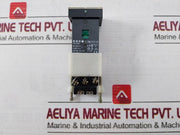 Eao 02-122.011 Push-button Switch 250V Ac 10A