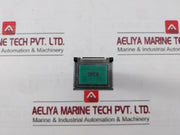 Eao 02-122.011 Push-button Switch 250V Ac 10A