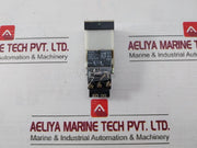 Eao 02-122.011 Push-button Switch 250V Ac 10A