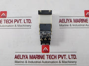 Eao 02-122.011 Push-button Switch 250V Ac 10A