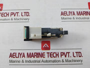 Eao 02-122.011 Push-button Switch 250V Ac 10A