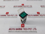 Eao 02-122.011 Push-button Switch 250V Ac 10A