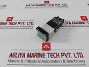 Eao 02-122.011 Push-button Switch 250V Ac 10A