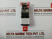 Eao 02-222-011 Illuminated Push Button Lamp Max. 60V/1,2W