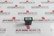 Eao 03-061.001 Actuator Lamp Holder 60V/1 2W 