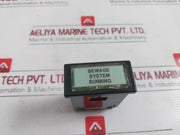 Eao 03-061.001 Actuator Lamp Holder 60V/1 2W 