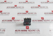 Eao 03-061.001 Actuator Lamp Holder 60V/1 2W 