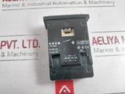 Eao 03-061.001 Actuator Lamp Holder 60V/1 2W 
