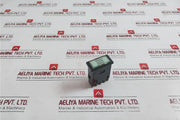 Eao 03-061.001 Actuator Lamp Holder 60V/1 2W 