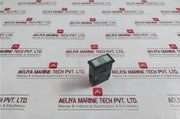 Eao 03-061.001 Actuator Lamp Holder 60V/1 2W 