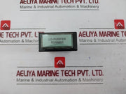Eao 03-061.001 Actuator Lamp Holder 60V/1,2W 03-061.001/03-021.001
