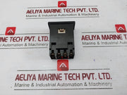 Eao 03-061.001 Actuator Lamp Holder 60V/1,2W 03-061.001/03-021.001