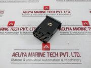 Eao 03-061.001 Actuator Lamp Holder 60V/1,2W 03-061.001/03-021.001