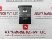 Eao 03-061.001 Actuator Lamp Holder 60V/1,2W 03-061.001/03-021.001