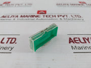 Eao 03-061.001 Actuator Lamp Holder 60V/1,2W 03-061.001/03-021.001
