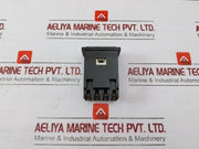 Eao 03-061.001 Lamp Holder 60V/1.2W 03-021.001