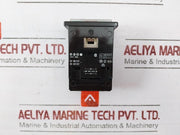 Eao 03-061.001 Lamp Holder 60V/1.2W 03-021.001