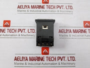 Eao 03-061.001 Lamp Holder Unit 60V/1,2W