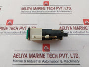 Eao 03-112-011 Illuminated Pushbutton 250V Ac 10A
