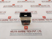Eao 03-112-011 Push Button 250V Ac 10A