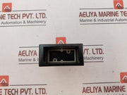 Eao 03-112-011 Push Button 250V Ac 10A