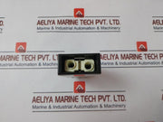 Eao 03-222.011 Push-button Switch