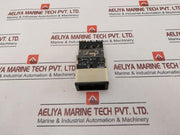 Eao 03-421-011 Pushbutton Switch 300Vac