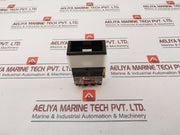 Eao 03-612.011 Selector Switch 10A 300V