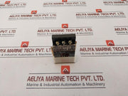 Eao 03-612.011 Selector Switch 10A 300V