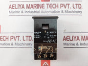 Eao 03-614.011 Pushbutton Actuator 
