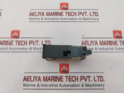 Eao 03-614.011 Pushbutton Actuator 