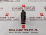Eao 03-614.011 Pushbutton Actuator 