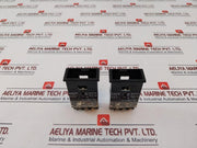 Eao 03-614.011 Pushbutton Actuator 