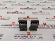 Eao 03-614.011 Pushbutton Actuator 