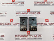 Eao 03-614.011 Pushbutton Actuator 