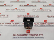 Eao 03-614.011 Pushbutton Actuator 