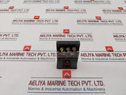Eao 03-614.011 Pushbutton Actuator 