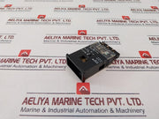 Eao 03-614.011 Pushbutton Actuator 