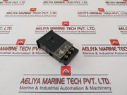 Eao 03-614.011 Pushbutton Actuator 