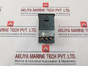 Eao 03-614.011 Pushbutton Actuator 
