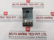 Eao 03-614.011 Pushbutton Actuator 