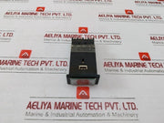 Eao 03-616.011 Pushbutton Switch Actuator 03-121.011 60V/1.2W 250V Ac 10A 300Vac