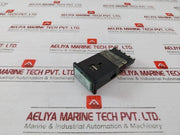 Eao 03-616.011 Pushbutton Switch Actuator 03-121.011 60V/1.2W 250V Ac 10A 300Vac