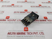 Eao 03-616.011 Pushbutton Switch Actuator 03-121.011 60V/1.2W 250V Ac 10A 300Vac