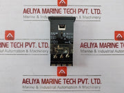 Eao 03-616.011 Pushbutton Switch Actuator 03-121.011 60V/1.2W 250V Ac 10A 300Vac