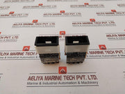 Eao 03-621.011 Push Button 300Vac 10A