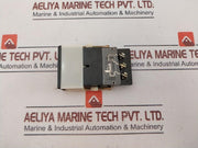 Eao 03-621.011 Push Button 300Vac 10A
