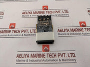 Eao 03-624.011 Selector Switch 250V Ac 10A