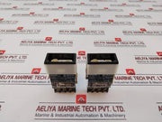 Eao 03-627.011 Pushbutton Actuator 250V